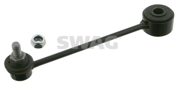 Tyč/Vzpera stabilizátora SWAG
